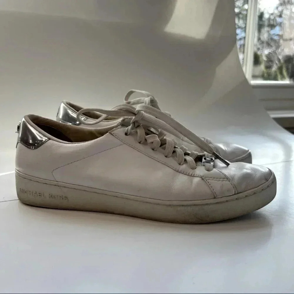 Michael Kors Jet Set 6 Sneaker